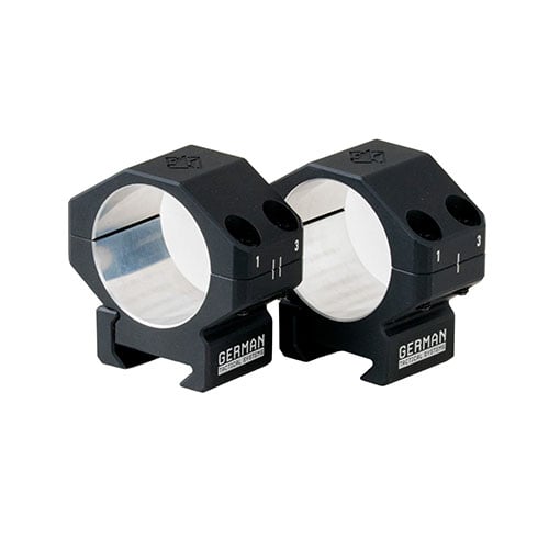 Suujarru > Optiikka - Esikatselu